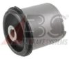 A.B.S. 270900 Mounting, axle bracket